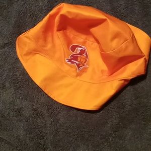 Cool tampa bay buccaneers hat
